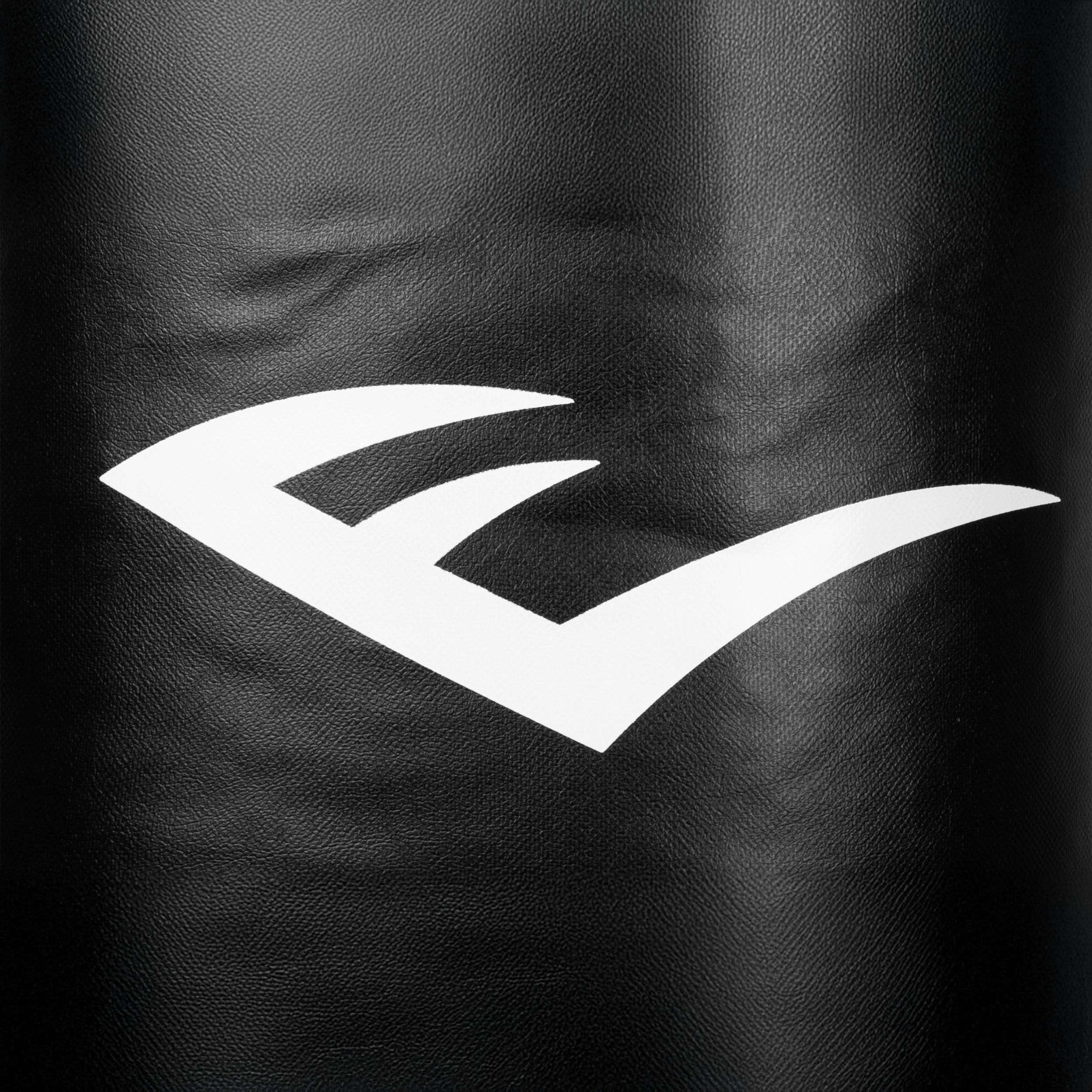 Everlast NevaTear™️ 100 lbs Heavy Bag