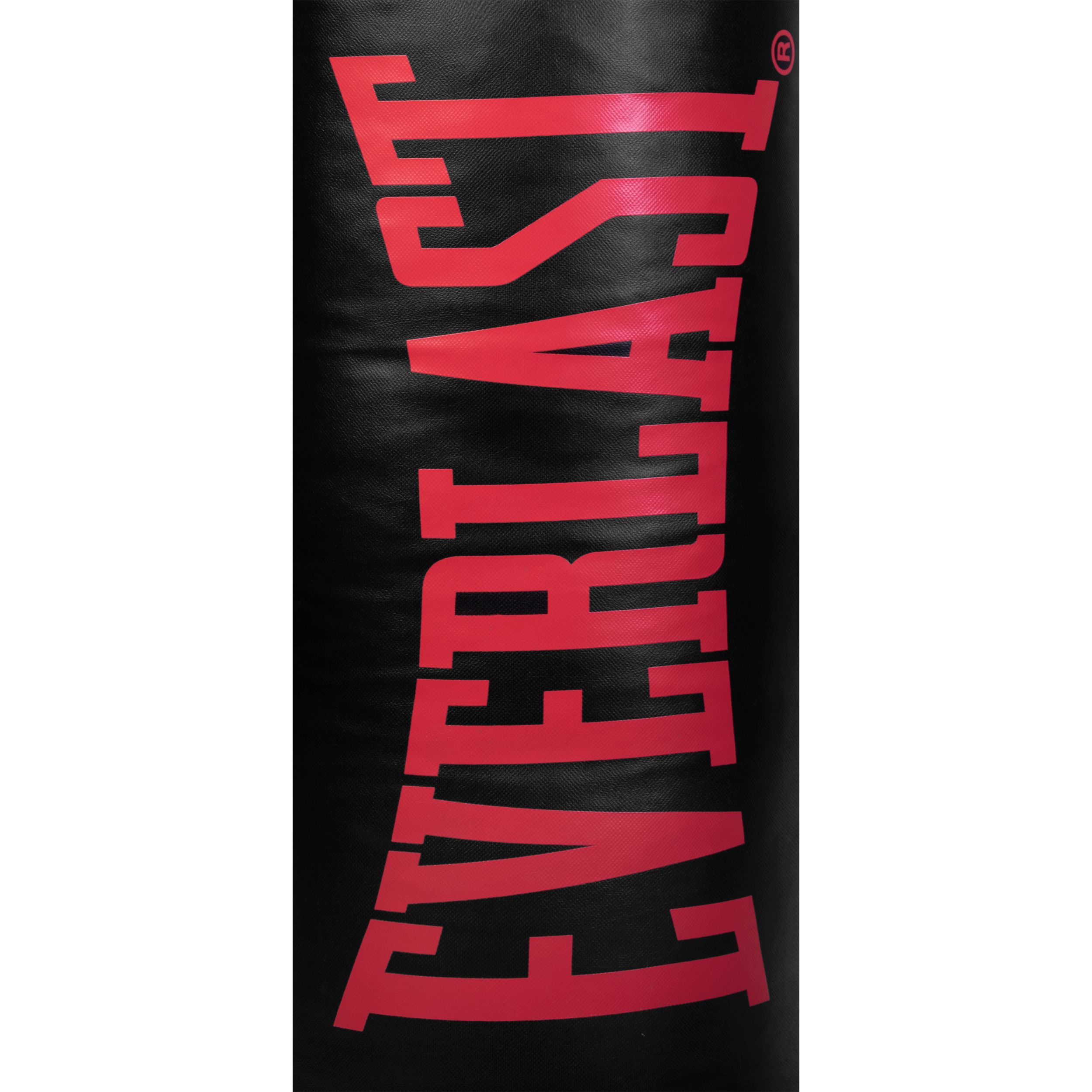 Everlast NevaTear™️ 100 lbs Heavy Bag