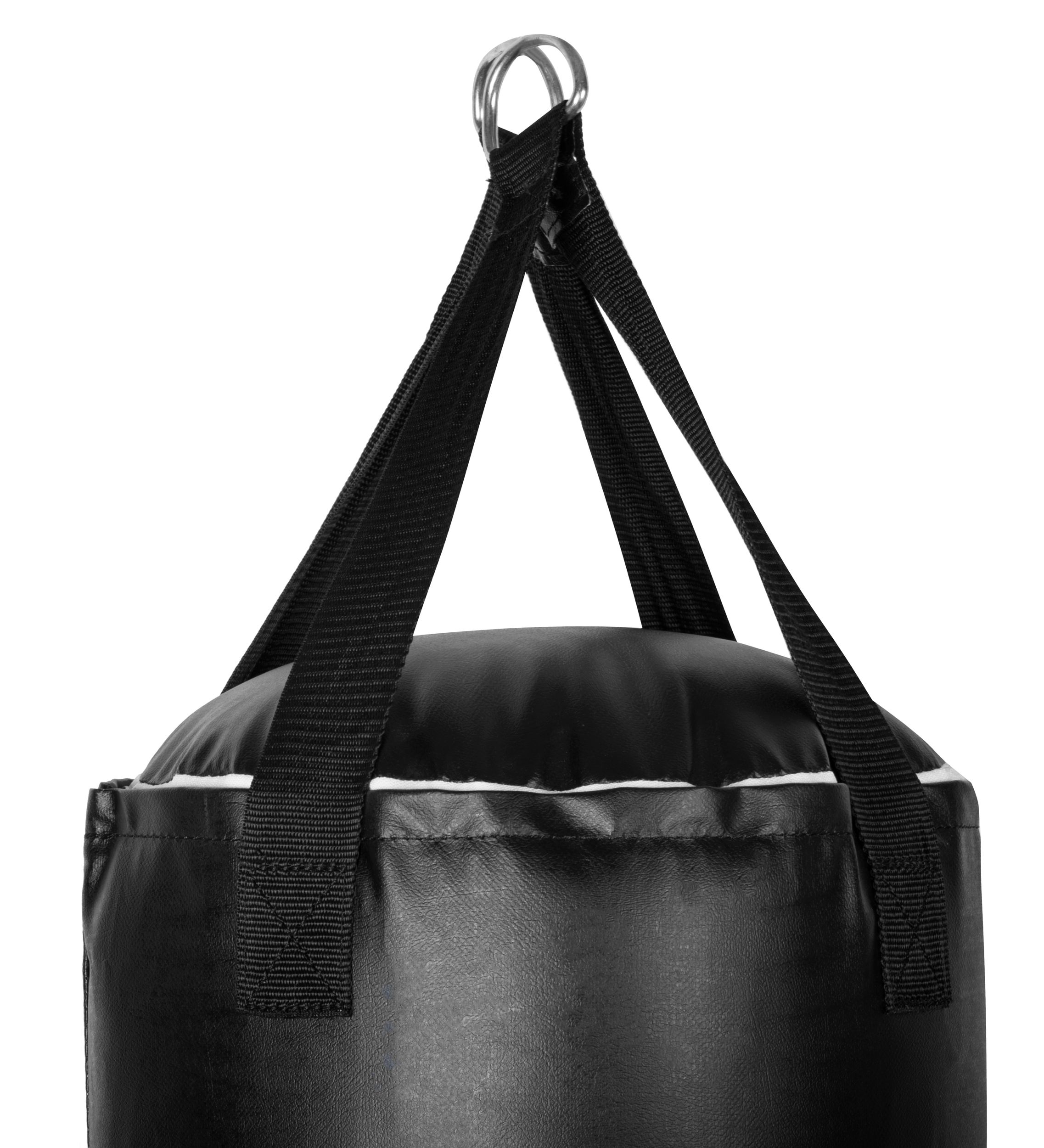 Everlast NevaTear™️ 100 lbs Heavy Bag
