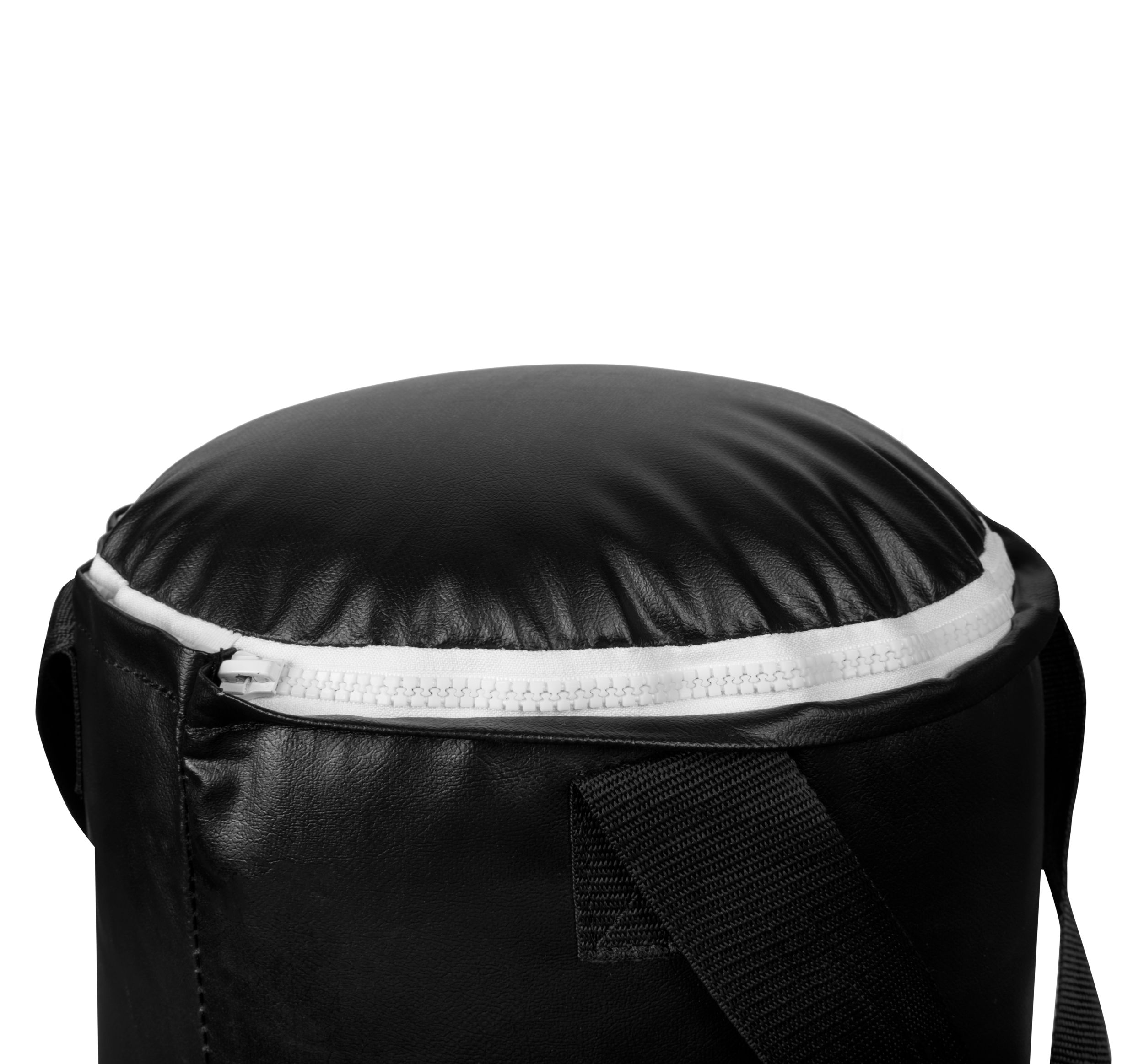 Everlast NevaTear™️ 100 lbs Heavy Bag