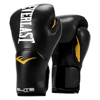 Everlast Pro Style Elite 2.0 Boxing Gloves