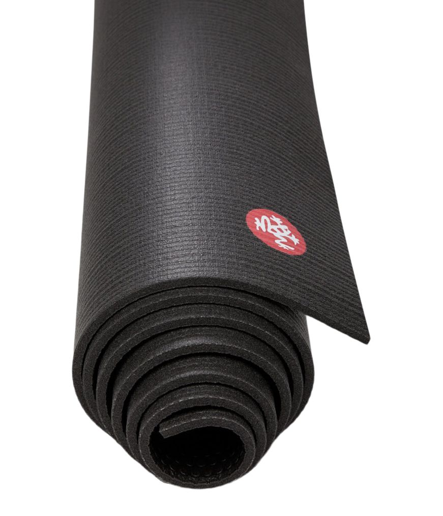 Manduka Pro Yoga Mat CloseUp