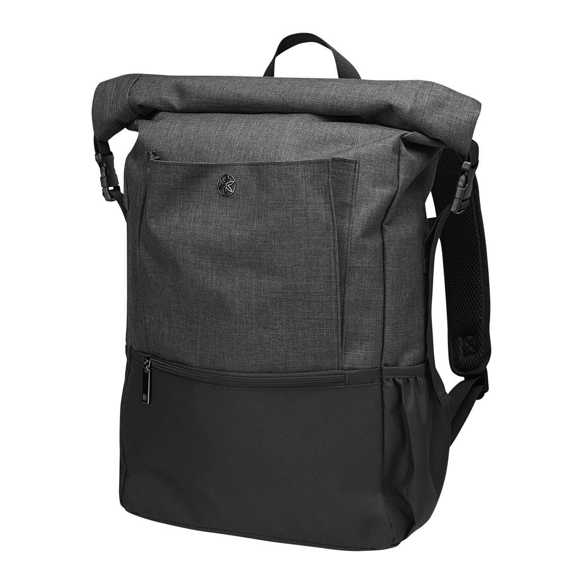Gaiam Studio Select On-The-Move Yoga Backpack | SportChek