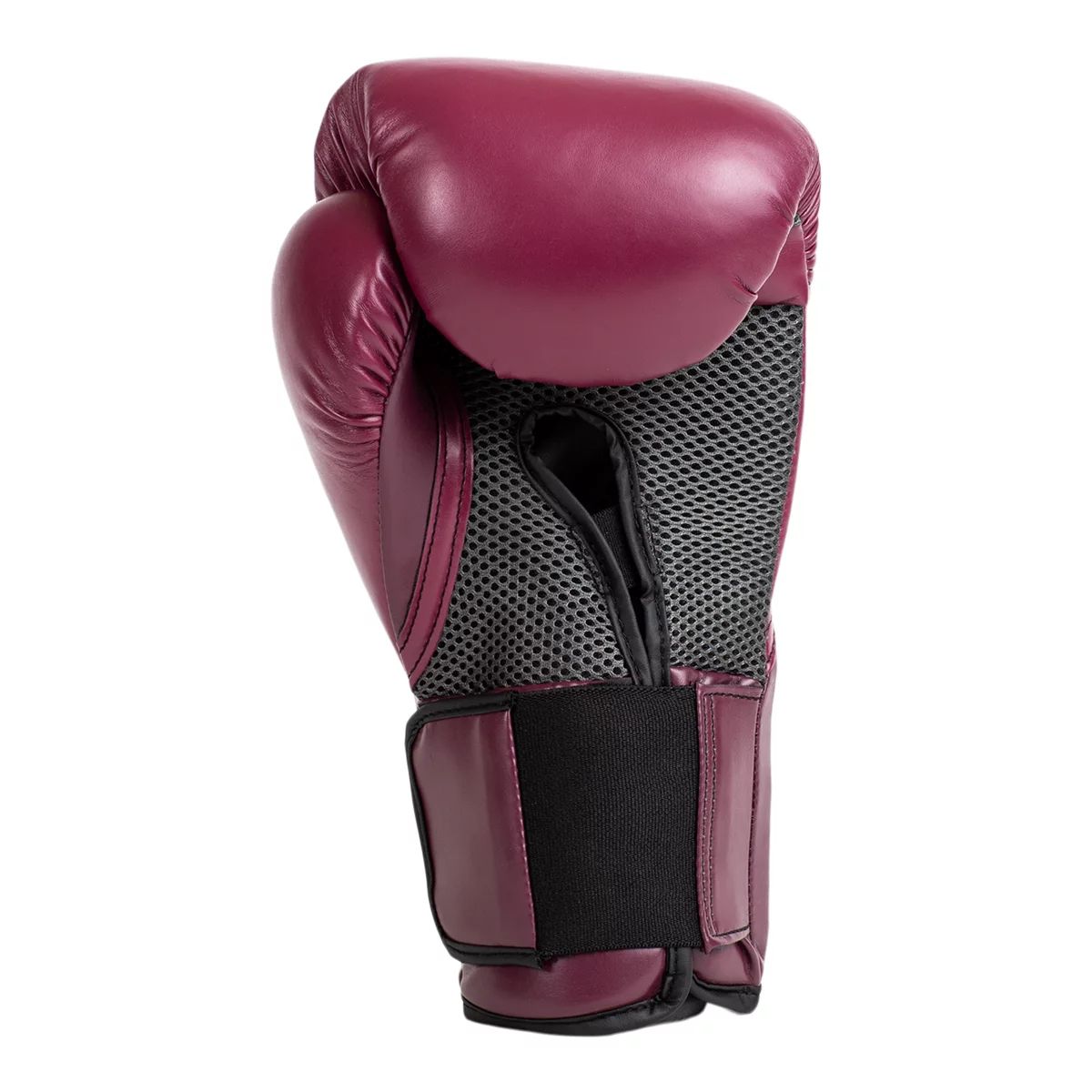 Everlast Pro Style Elite 2.0 Boxing Gloves