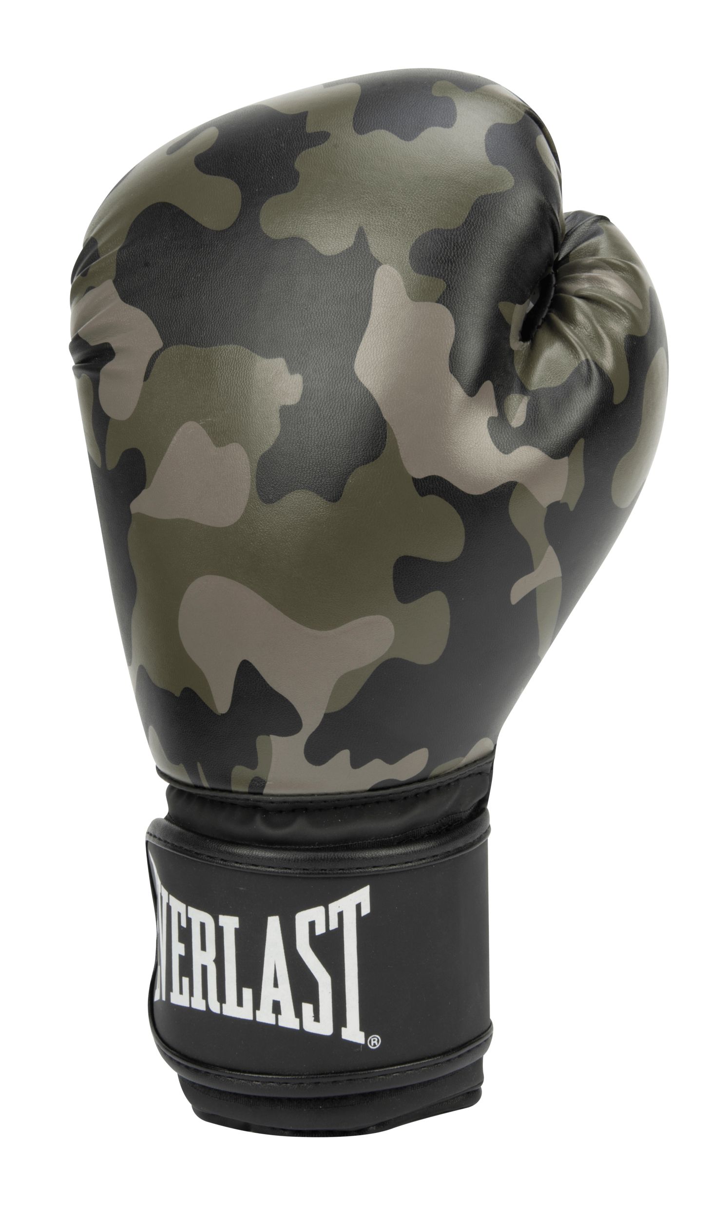 Everlast 16 oz Sparx Training Gloves
