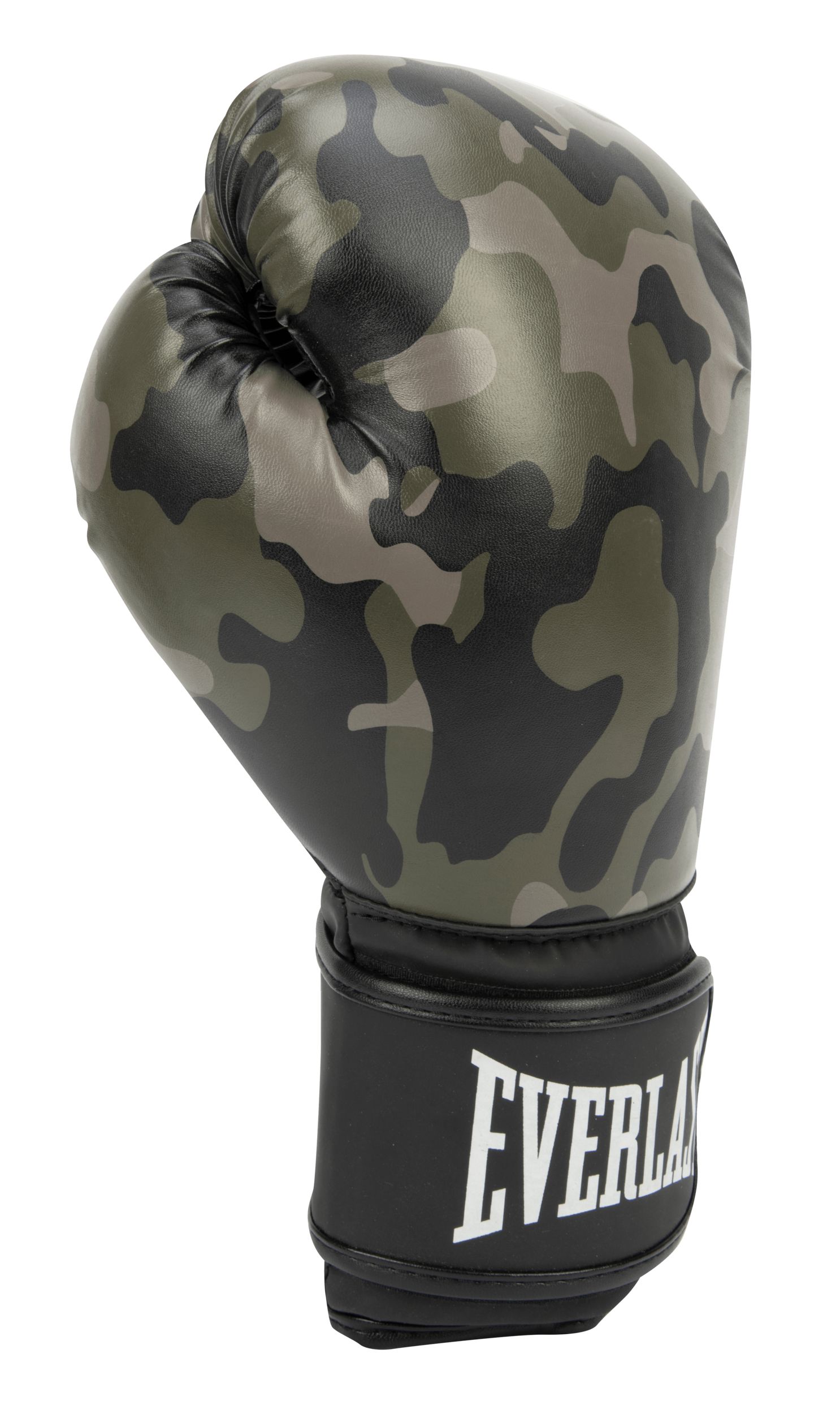 Everlast 16 oz Sparx Training Gloves