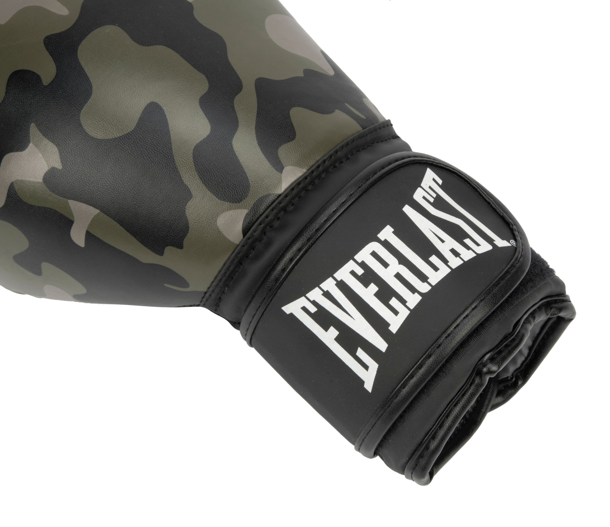 Everlast 16 oz Sparx Training Gloves
