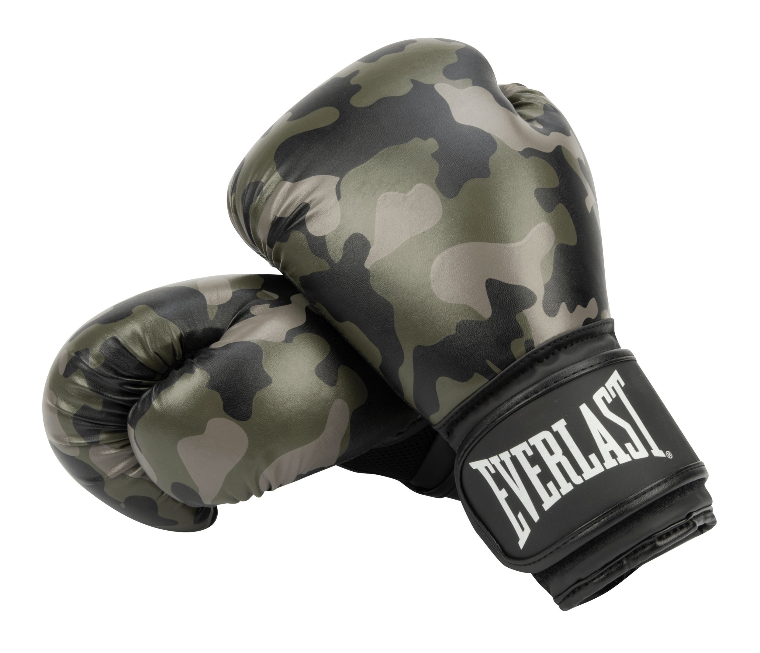 Everlast 16 oz Sparx Training Gloves