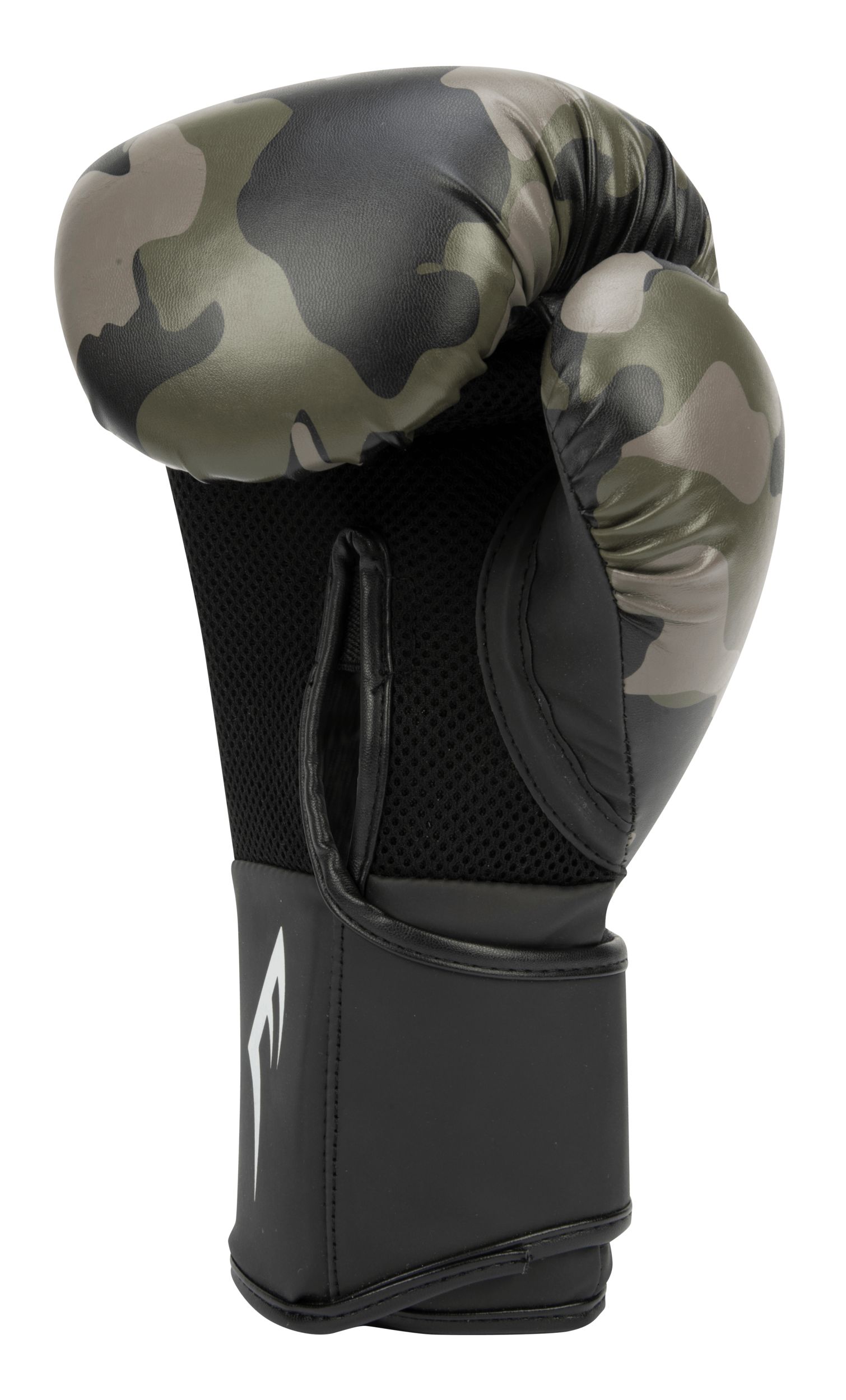 Everlast 16 oz Sparx Training Gloves