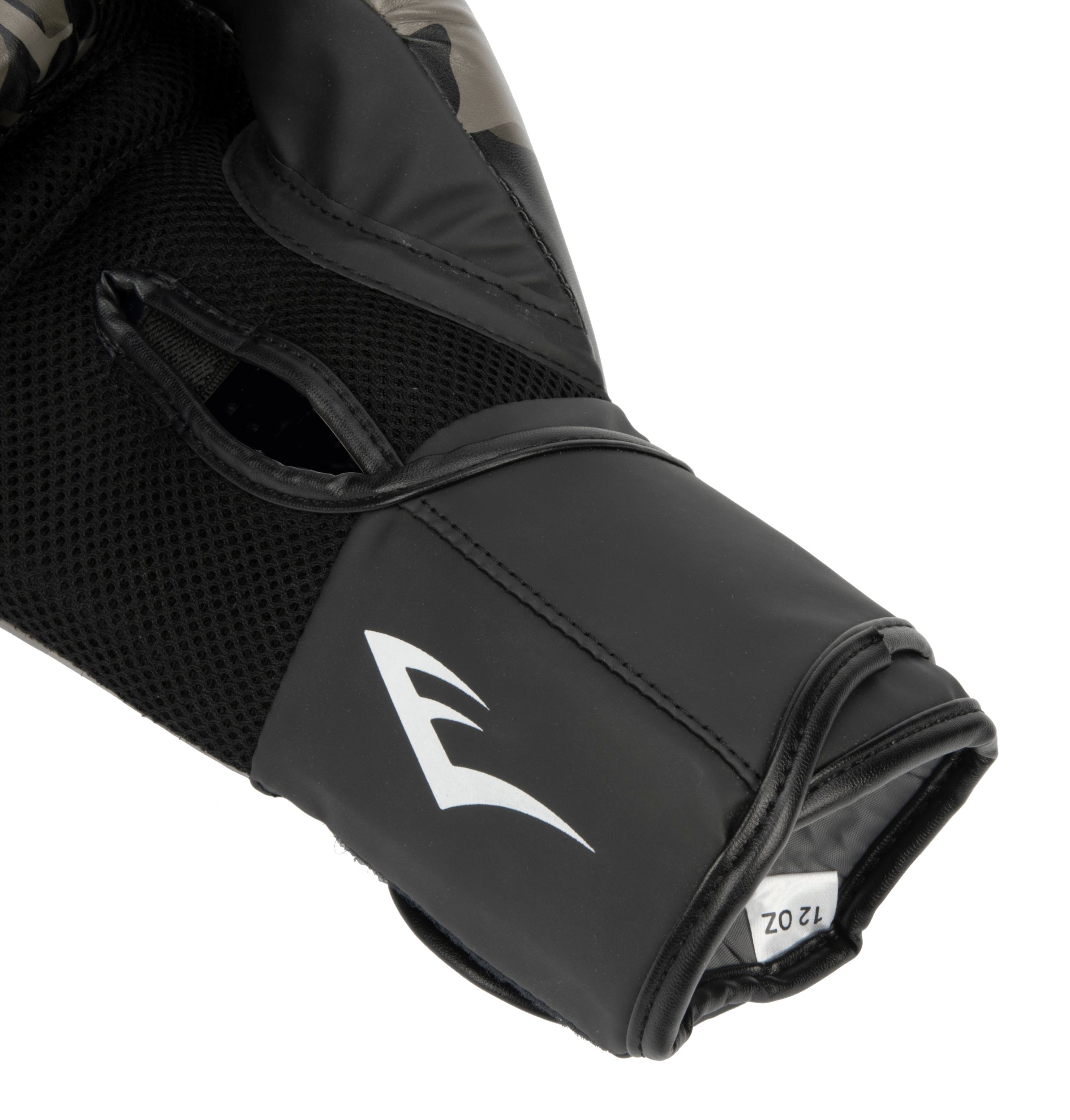 Everlast 16 oz Sparx Training Gloves