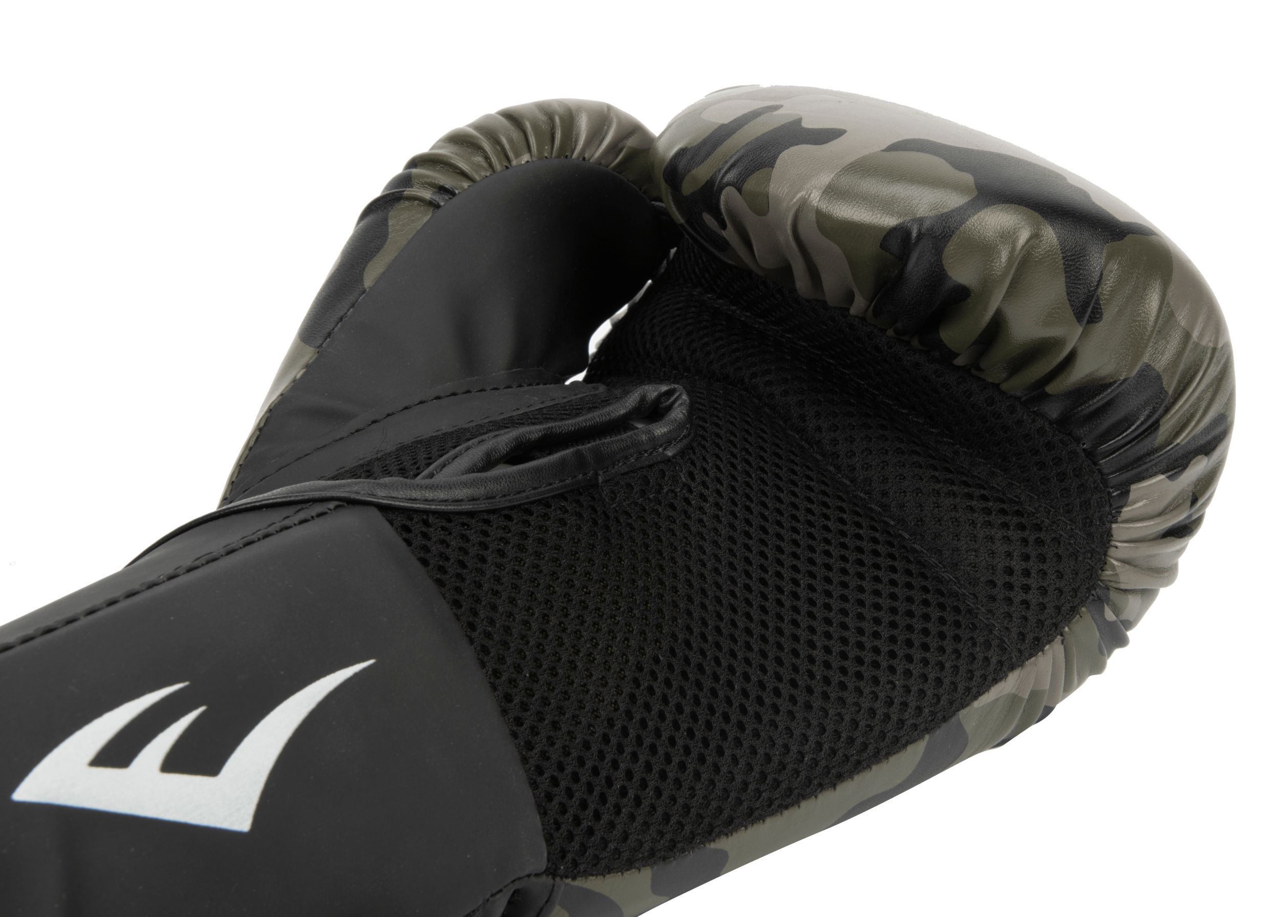 Everlast 16 oz Sparx Training Gloves