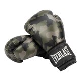Everlast 16 oz Sparx Training Gloves Composite_or_Mixed