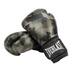 EVERLAST