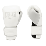 Everlast Powerlock 2 Boxing Gloves