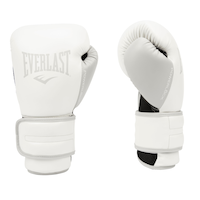 Everlast Powerlock 2 Boxing Gloves