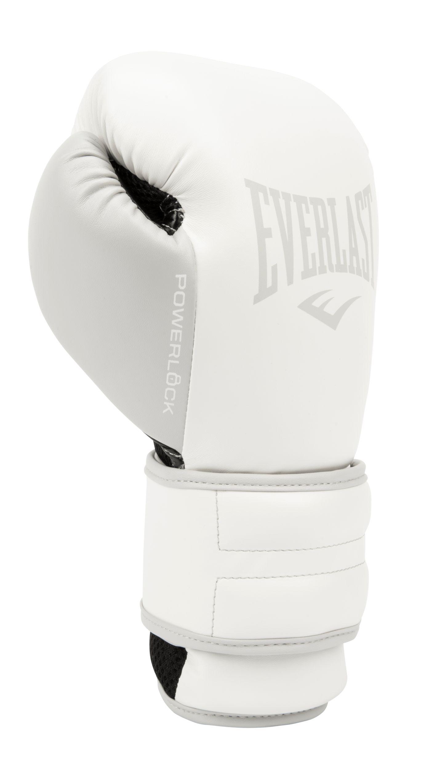 Everlast Powerlock 2 Boxing Gloves