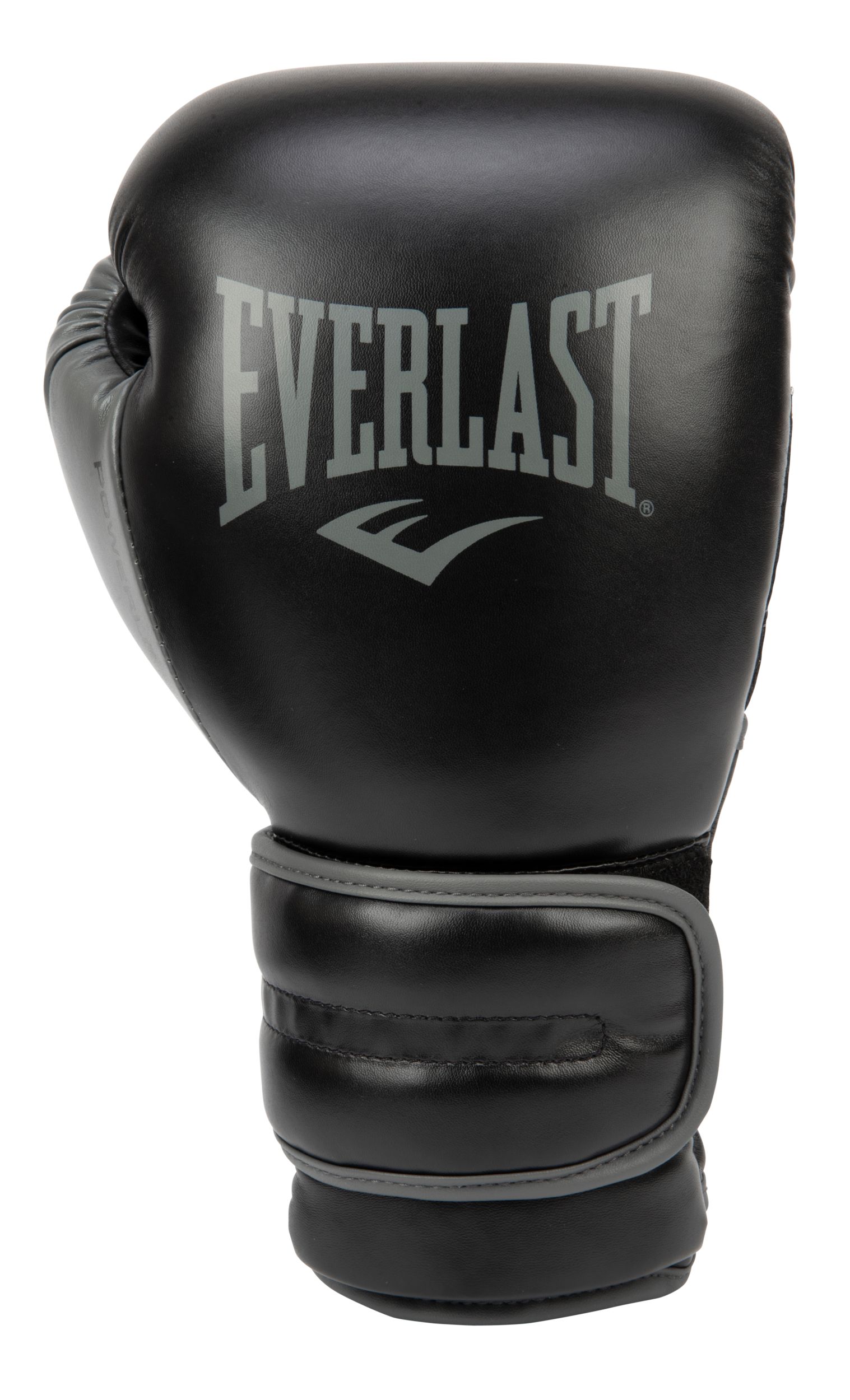 Everlast Powerlock 2 Boxing Gloves