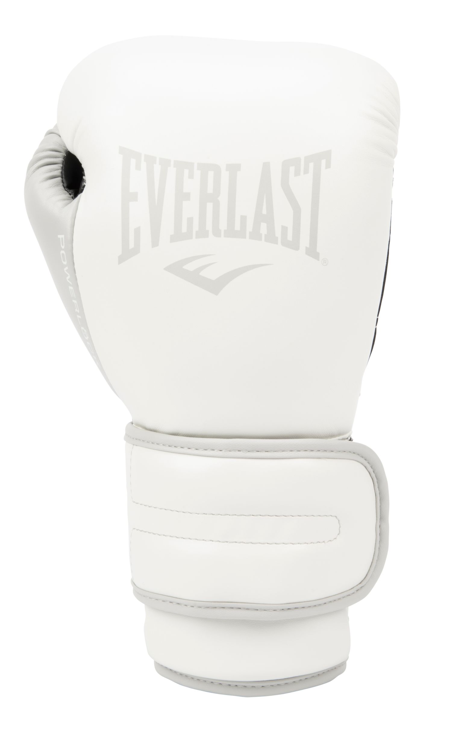 Everlast Powerlock 2 Boxing Gloves