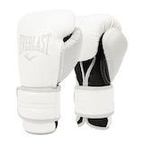 Everlast Powerlock 2 Boxing Gloves Composite_or_Mixed