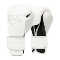 Everlast Powerlock 2 12 oz Boxing Gloves Composite_or_Mixed