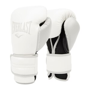 Everlast Powerlock 2 12 oz Boxing Gloves