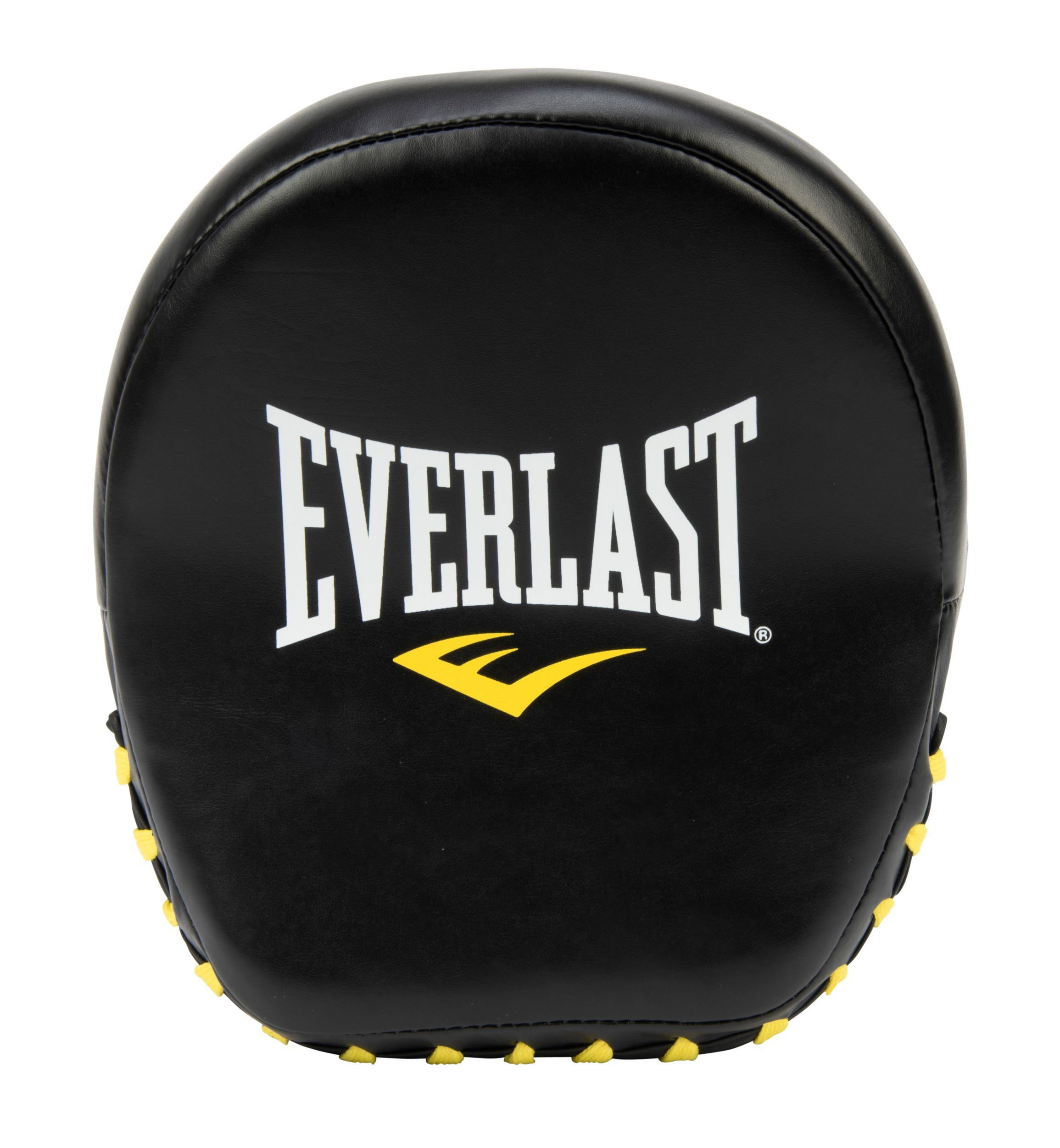 Everlast Elite Punch Mitts