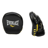 Everlast Elite Punch Mitts Composite_or_Mixed
