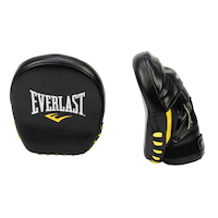 Everlast Elite Punch Mitts Composite_or_Mixed