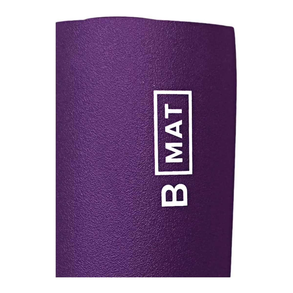 B Yoga B MAT Strong 71" 6mm Yoga Mat