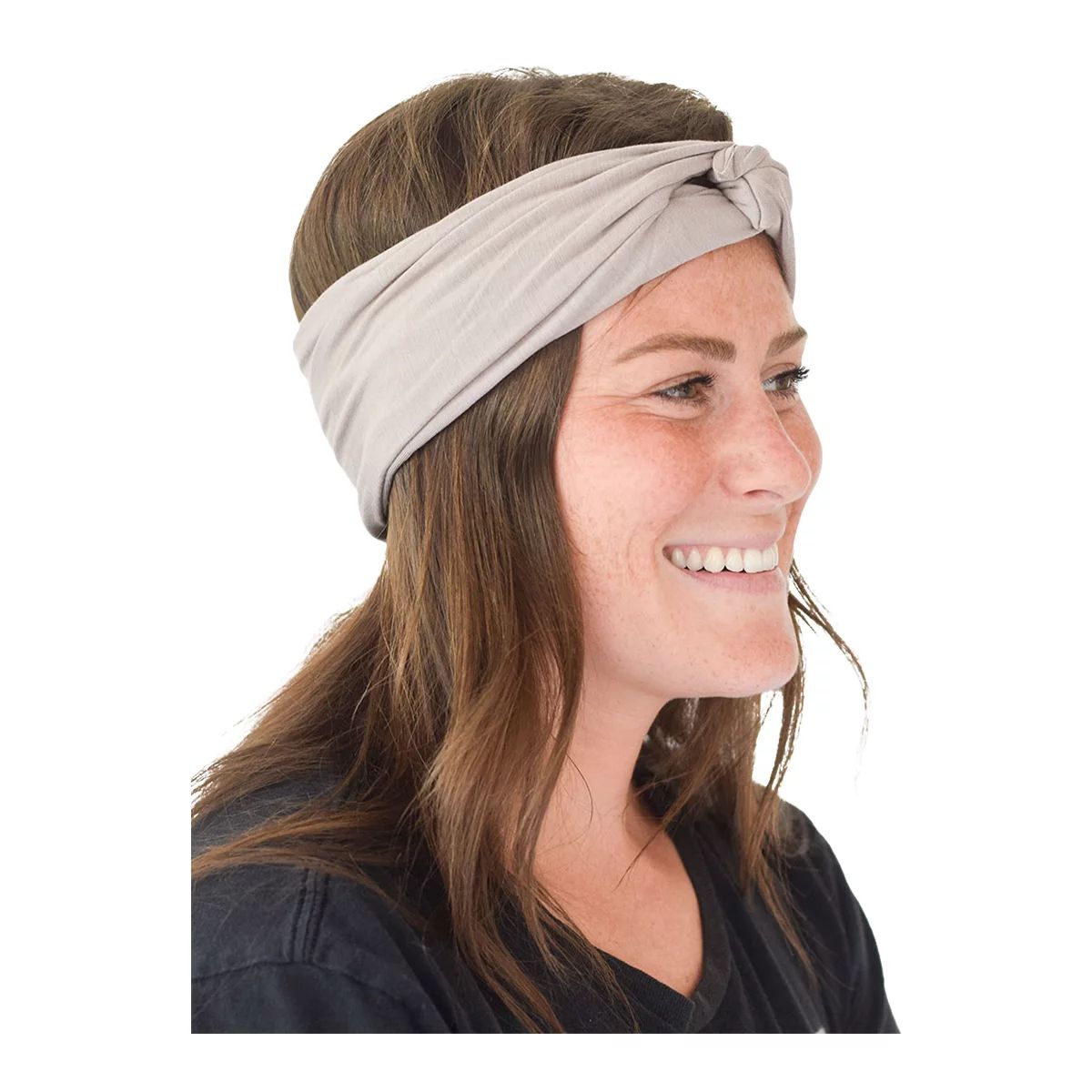 B Yoga The Zen Headwrap