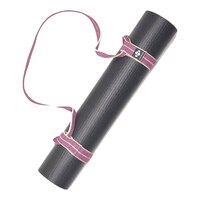 Halfmoon Mat Carry Strap Back_Angled_Right