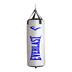 EVERLAST