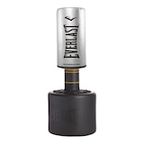 Everlast Powercore Freestanding Heavy Punching Bag Front_Flat