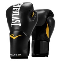 Everlast Pro Style Elite 2.0 Boxing Gloves