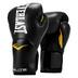 EVERLAST