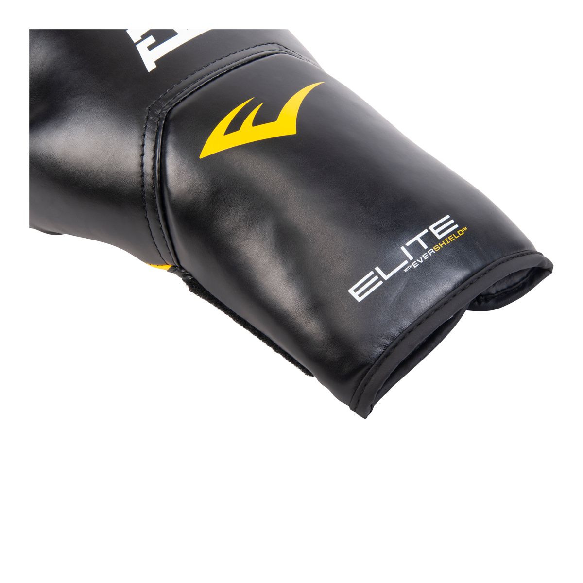 Everlast Pro Style Elite 2.0 Boxing Gloves