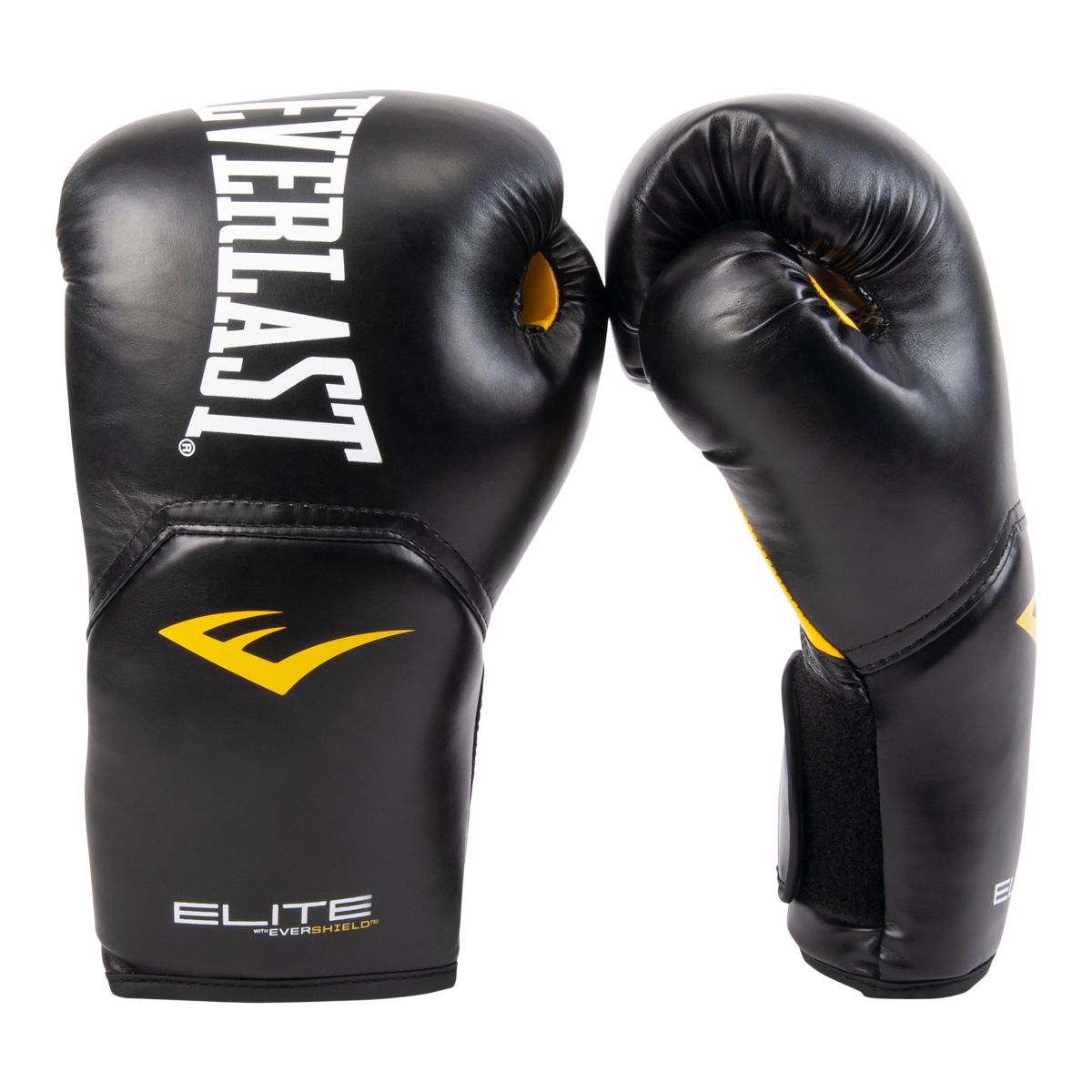 Everlast Pro Style Elite 2.0 10 oz Training Gloves | SportChek