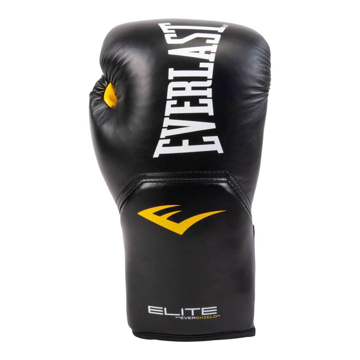 Everlast Pro Style Elite 2.0 10 oz Boxing Gloves | SportChek