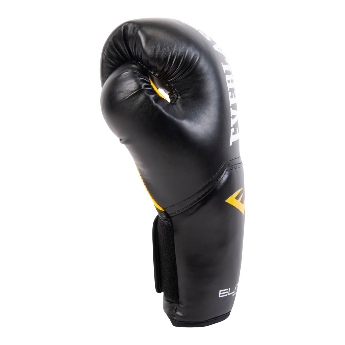 Everlast Pro Style Elite 2.0 Boxing Gloves
