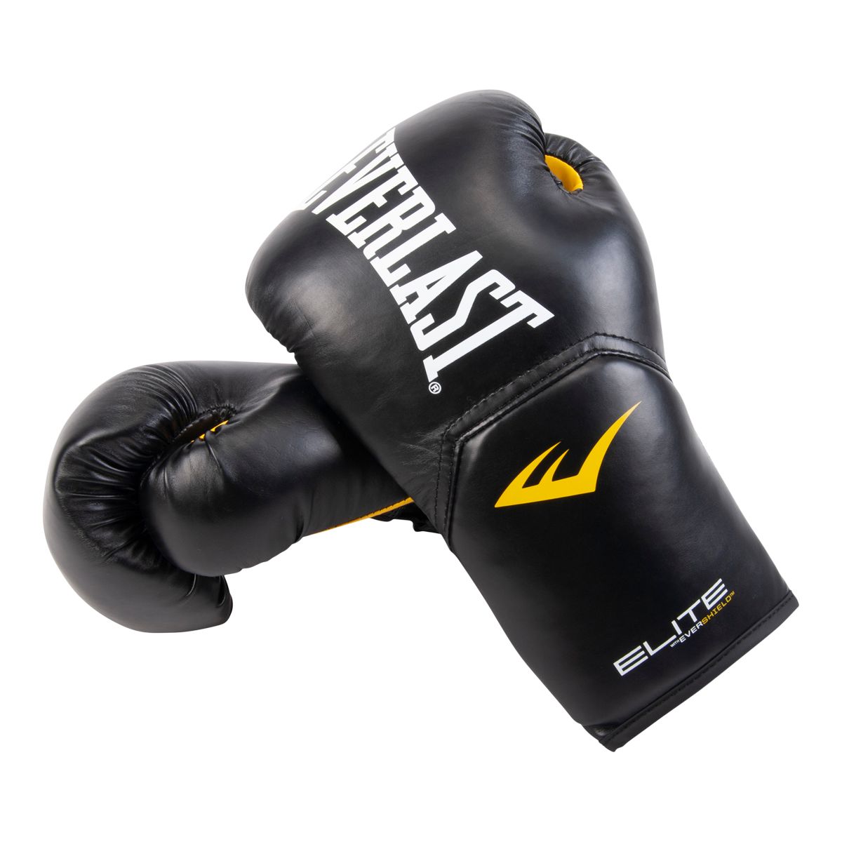 Everlast Pro Style Elite 2.0 Boxing Gloves