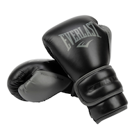 Everlast Powerlock 2 10 oz Training Gloves Composite_or_Mixed