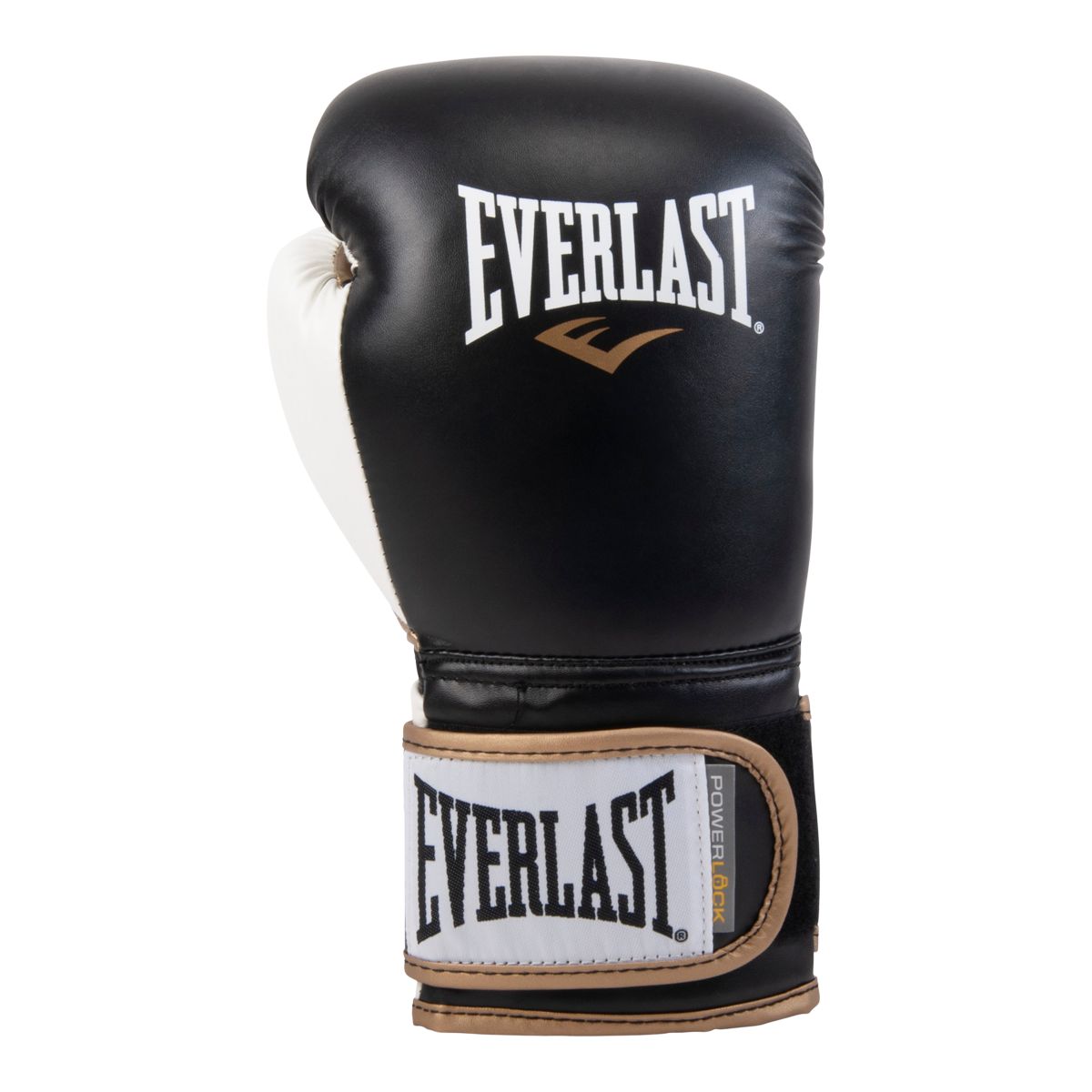Everlast Pro Style Elite 2.0 8 oz Training Gloves