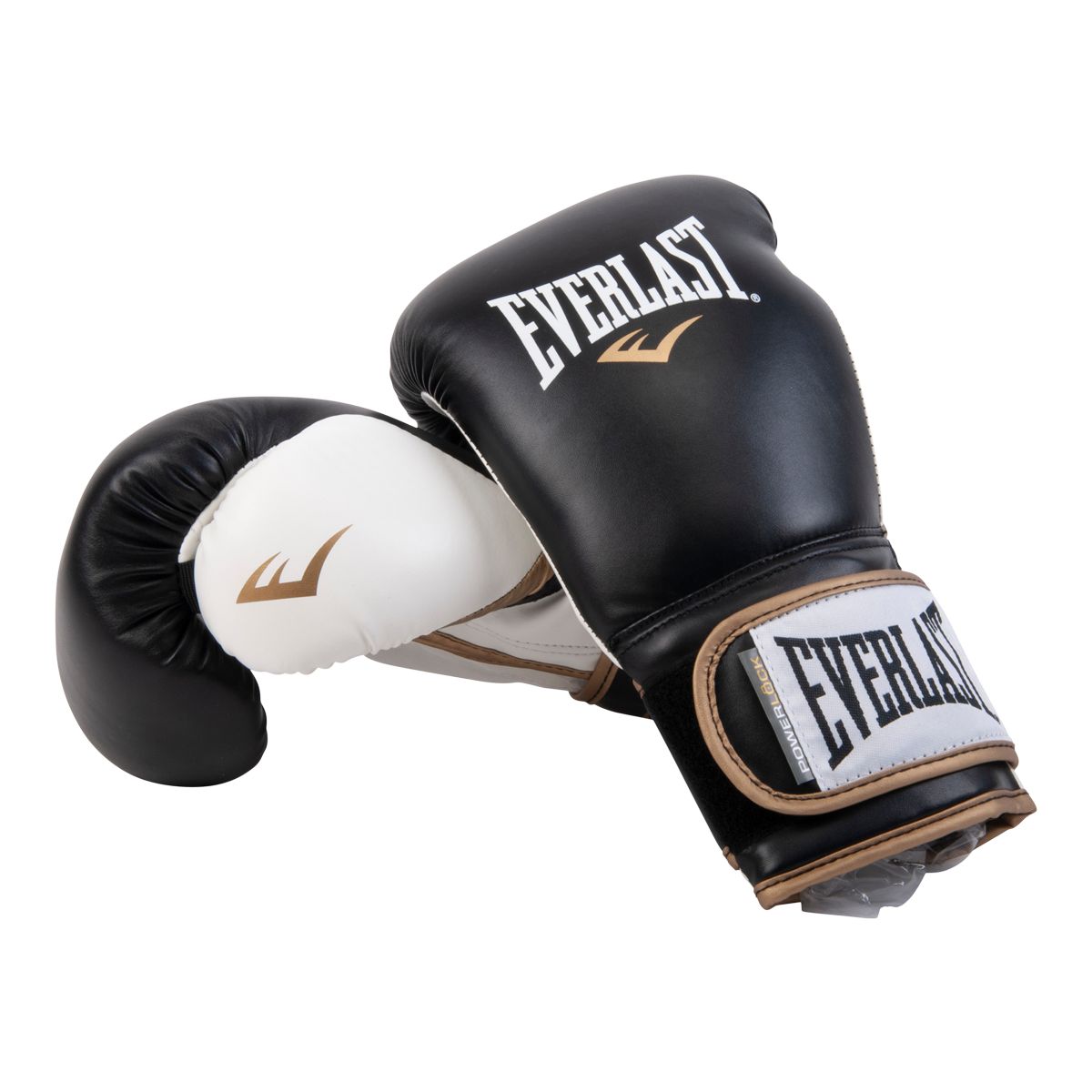 Everlast Powerlock Boxing Sticks – Everlast Canada