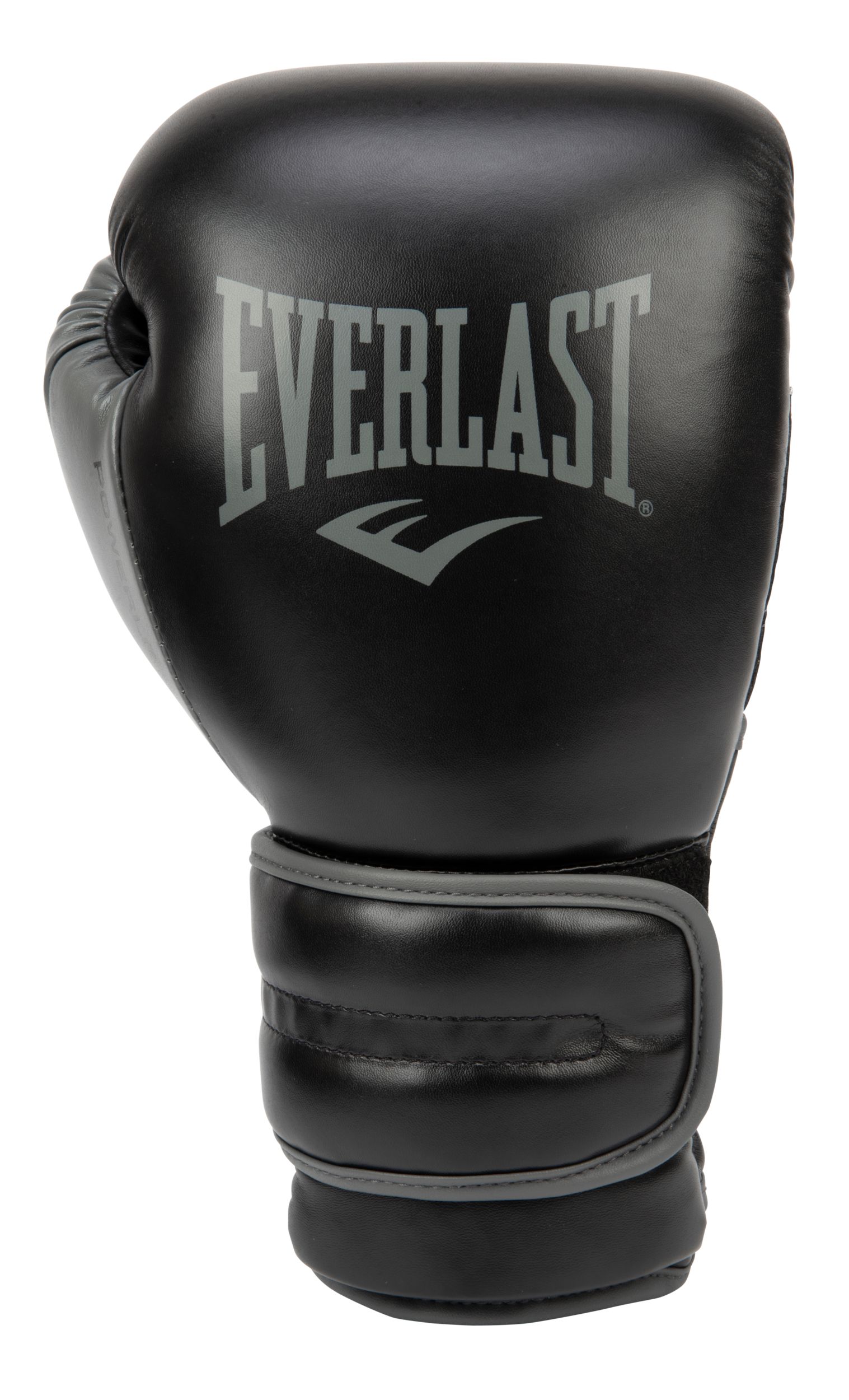 Everlast Powerlock 2 Boxing Gloves