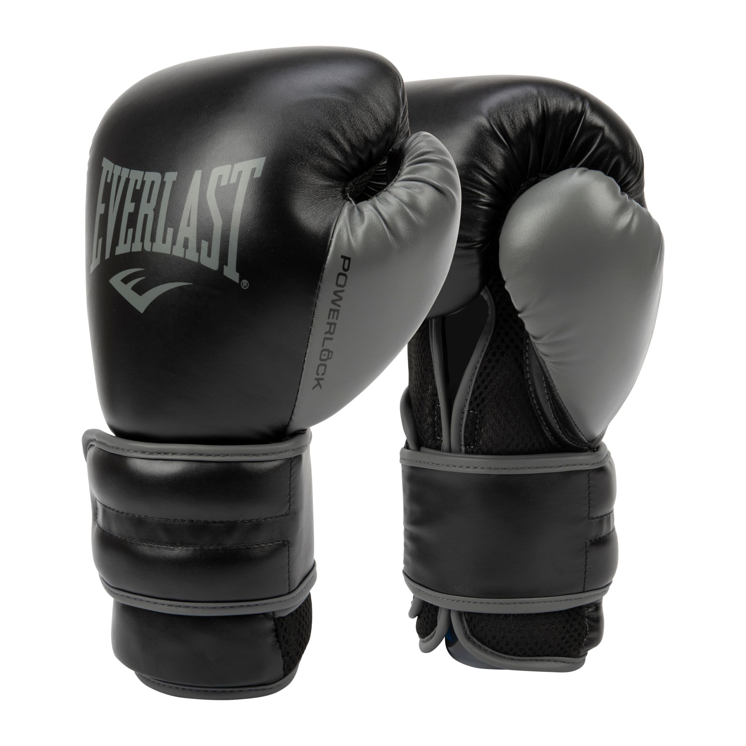 Everlast Powerlock 2 12 oz Training Gloves | SportChek