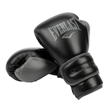 Everlast Powerlock 2 Boxing Gloves Composite_or_Mixed