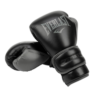 Everlast Powerlock 2 Boxing Gloves