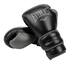EVERLAST
