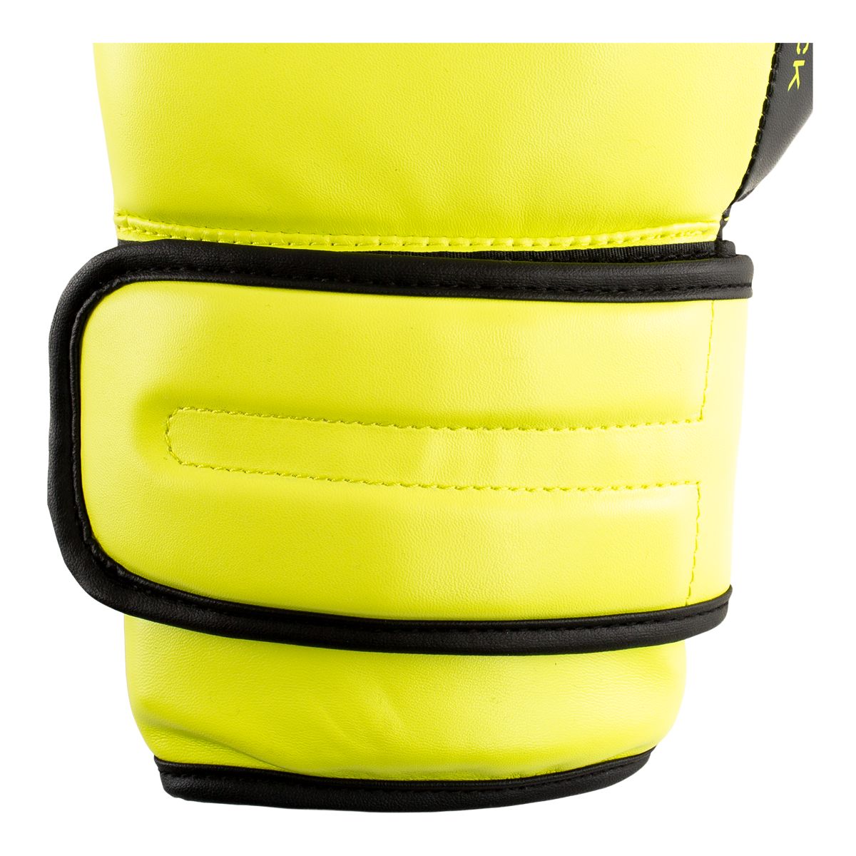 Everlast Powerlock 2 Boxing Gloves