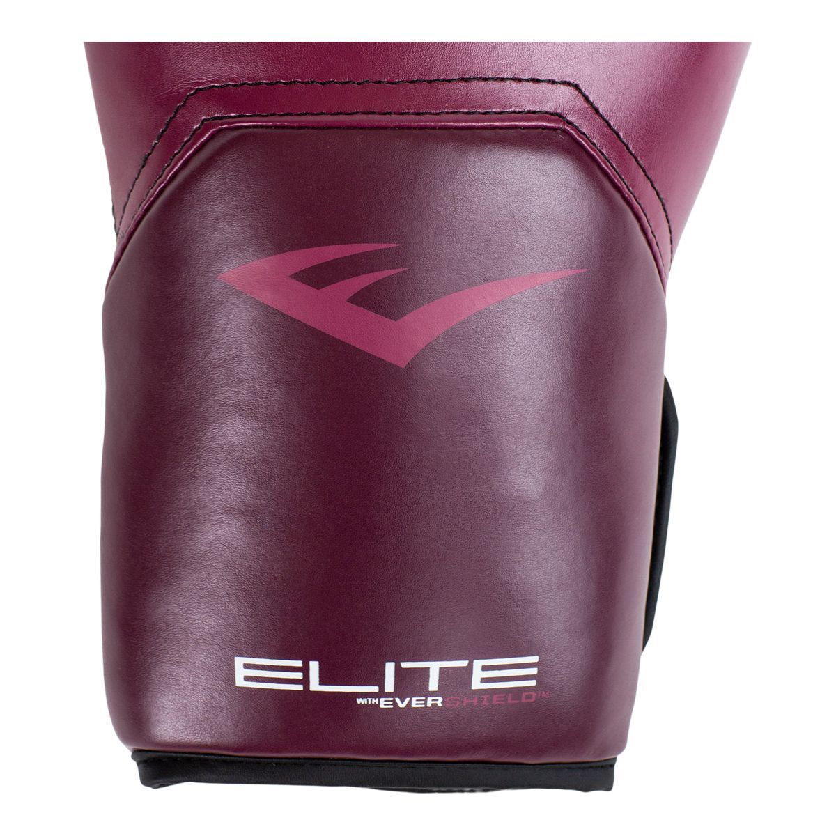 Everlast Pro Style Elite 2.0 Boxing Gloves